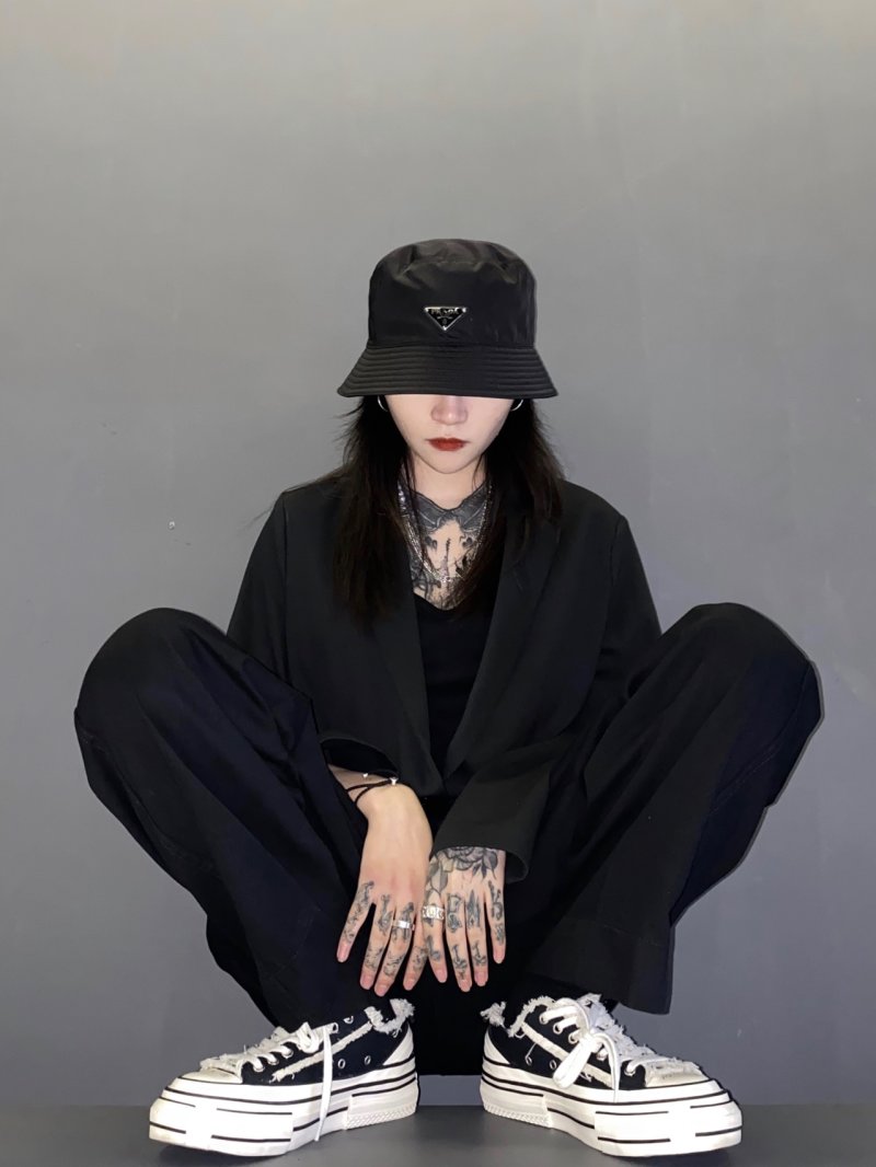 XVESSEL G.O.P. Low view
