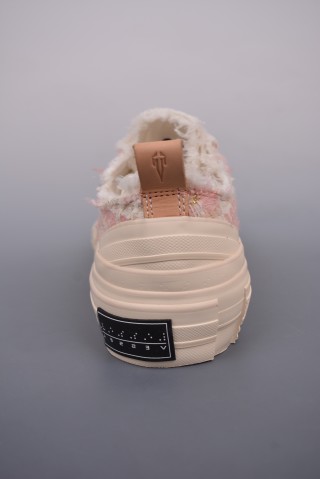 XVESSEL G.O.P. Low 'Pink' view 4