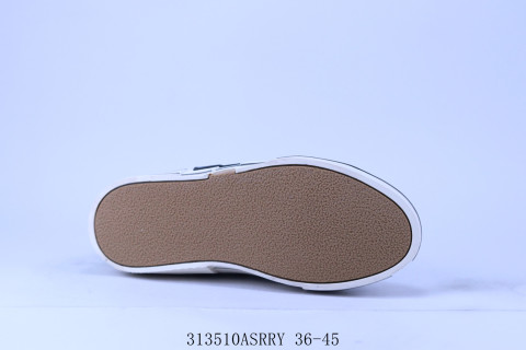 XVESSEL G.O.P. 2.0 Marshmallow Lows 'White' view 4