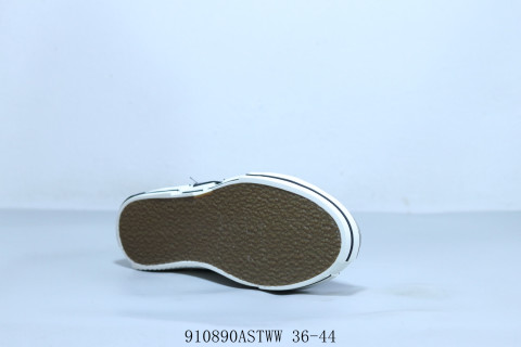 XVESSEL G.O.P. 2.0 Marshmallow Lows view 4