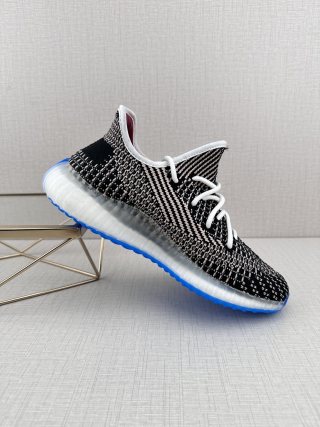 Yeezy Boost 350 V2 XF11 view 2