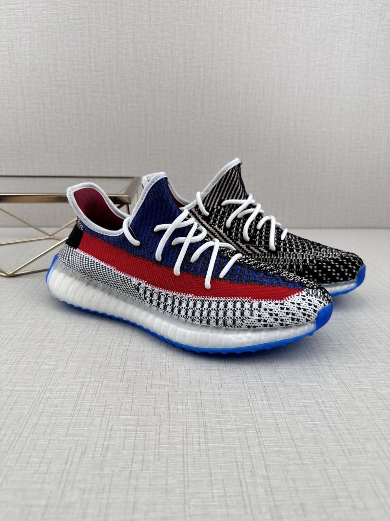 Yeezy Boost 350 V2 XF11 view