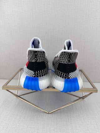 Yeezy Boost 350 V2 XF11 view 5