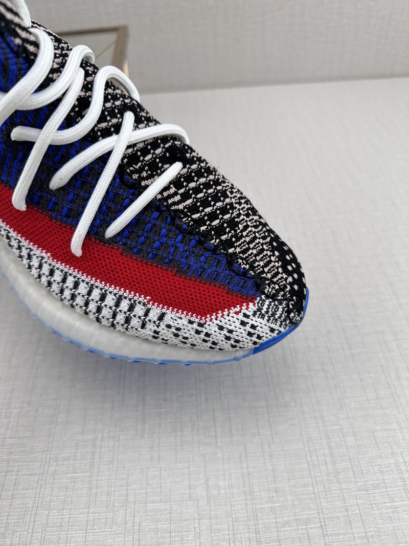 Yeezy Boost 350 V2 XF11 view