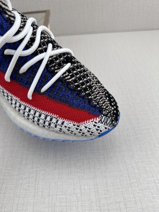 Yeezy Boost 350 V2 XF11 view 6