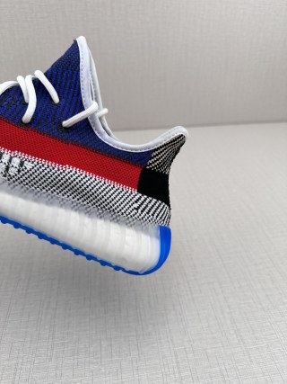 Yeezy Boost 350 V2 XF11 view 7