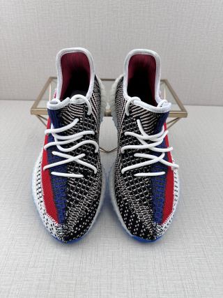 Yeezy Boost 350 V2 XF11 view 8