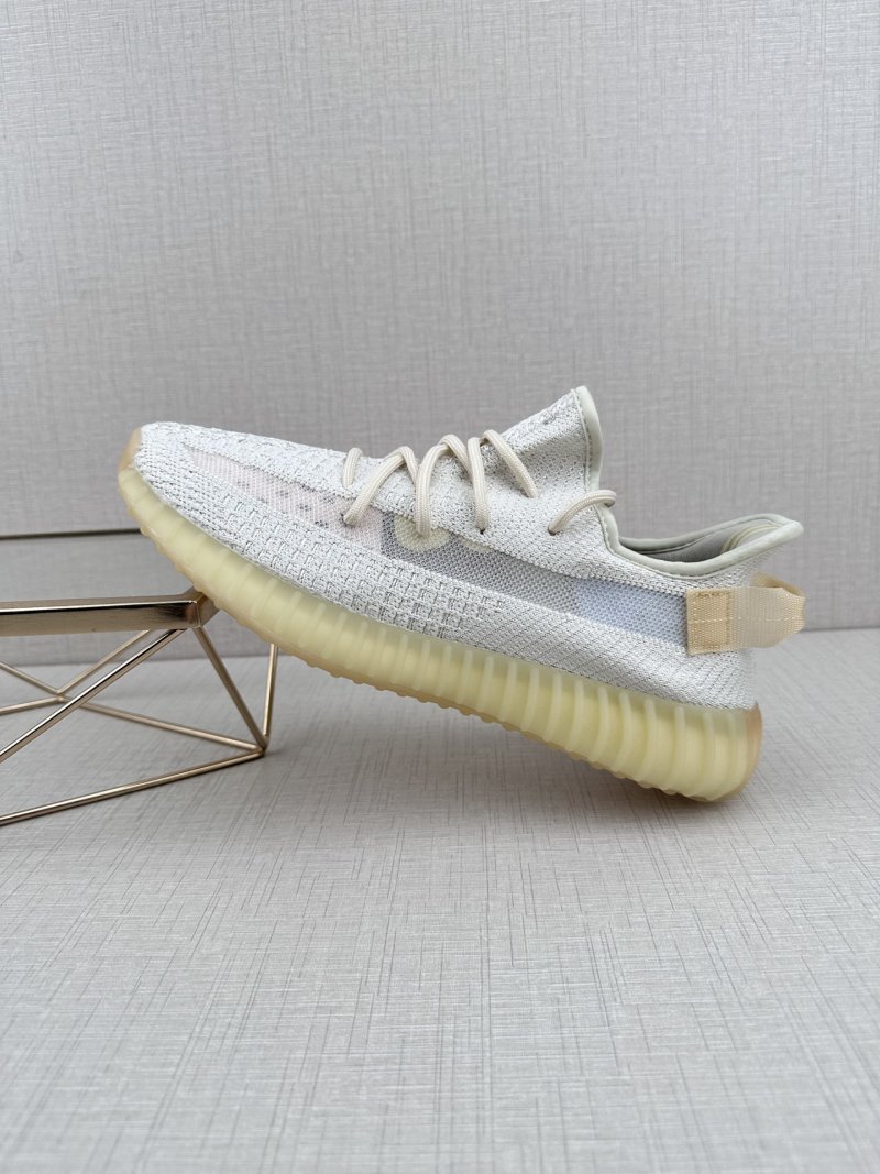 Yeezy Boost 350 V2 XF11