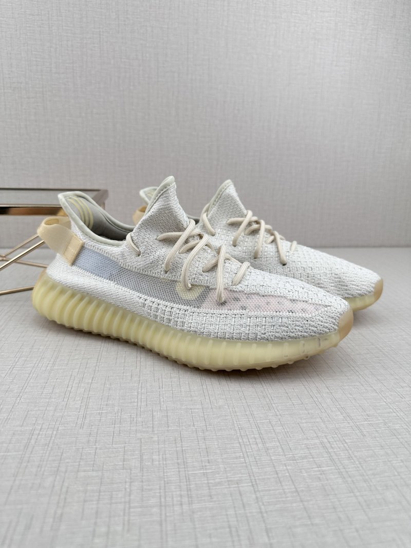 Yeezy Boost 350 V2 XF11 view