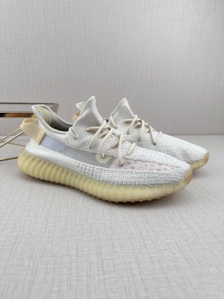 Yeezy Boost 350 V2 XF11 view 3