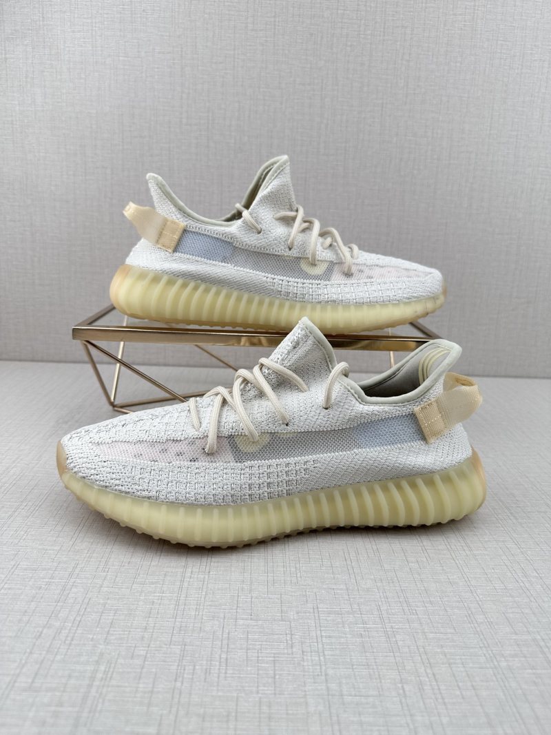 Yeezy Boost 350 V2 XF11 view