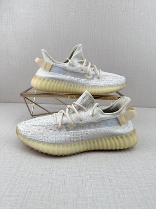 Yeezy Boost 350 V2 XF11 view 4