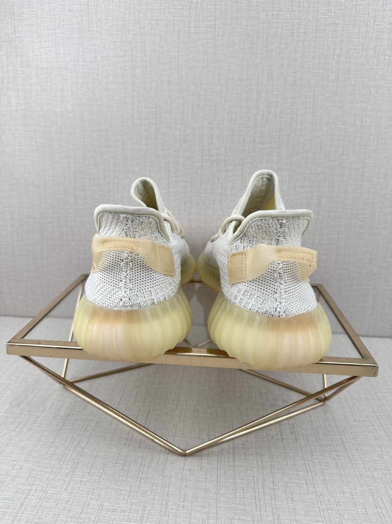 Yeezy Boost 350 V2 XF11 view