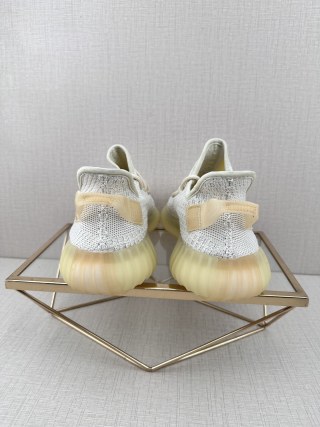 Yeezy Boost 350 V2 XF11 view 5