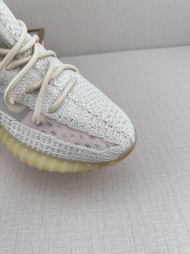 Yeezy Boost 350 V2 XF11 view