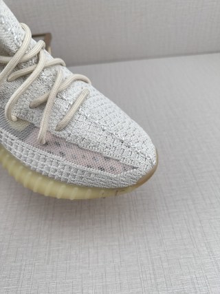 Yeezy Boost 350 V2 XF11 view 6