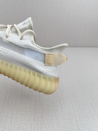 Yeezy Boost 350 V2 XF11 view 7