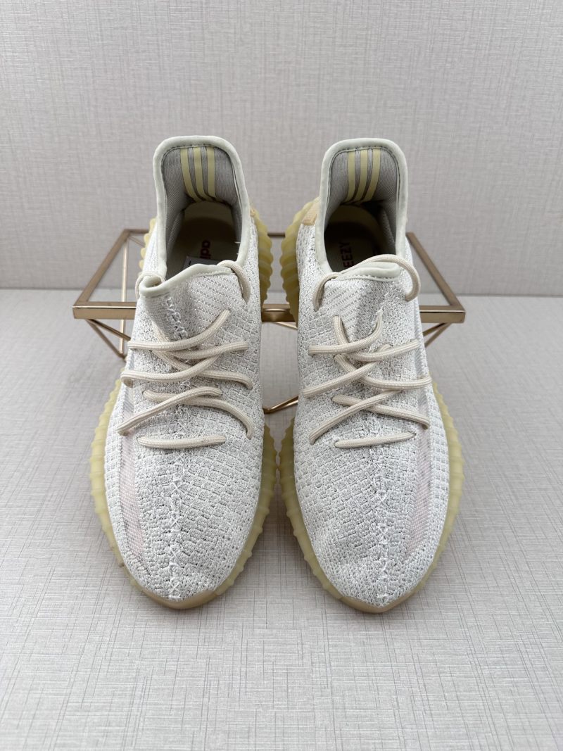Yeezy Boost 350 V2 XF11 view