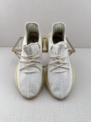 Yeezy Boost 350 V2 XF11 view 8
