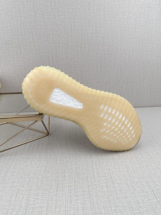 Yeezy Boost 350 V2 XF11 view 9