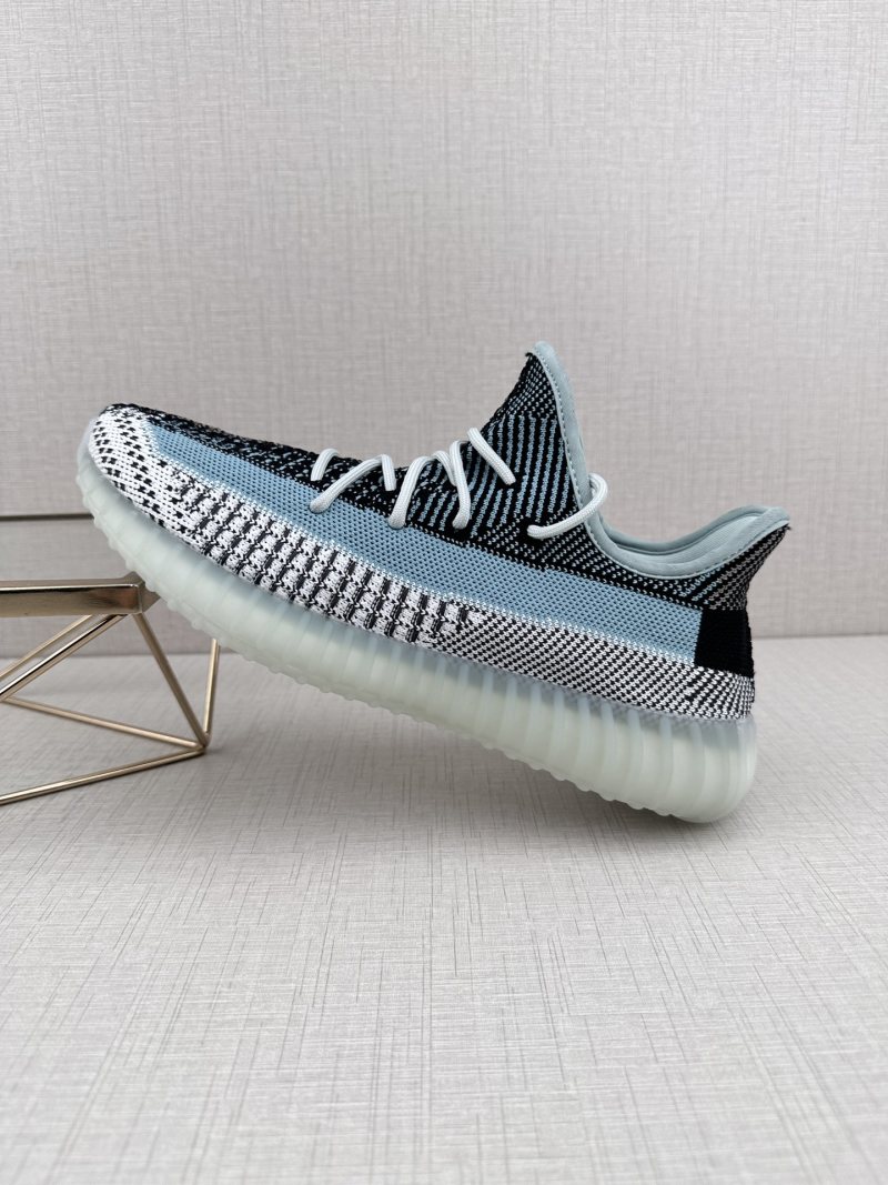 Yeezy Boost 350 V2 XF11