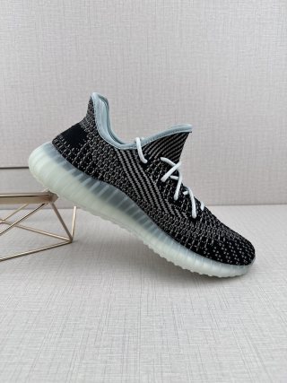 Yeezy Boost 350 V2 XF11 view 2