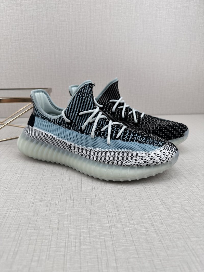 Yeezy Boost 350 V2 XF11 view