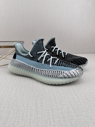 Yeezy Boost 350 V2 XF11 view 3