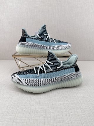 Yeezy Boost 350 V2 XF11 view 4
