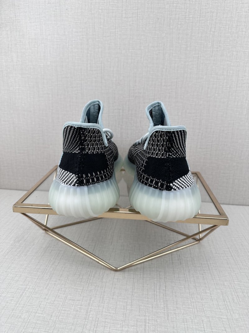 Yeezy Boost 350 V2 XF11 view