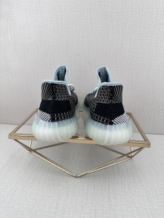 Yeezy Boost 350 V2 XF11 view 5