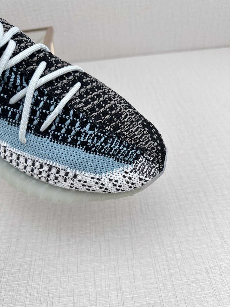 Yeezy Boost 350 V2 XF11 view