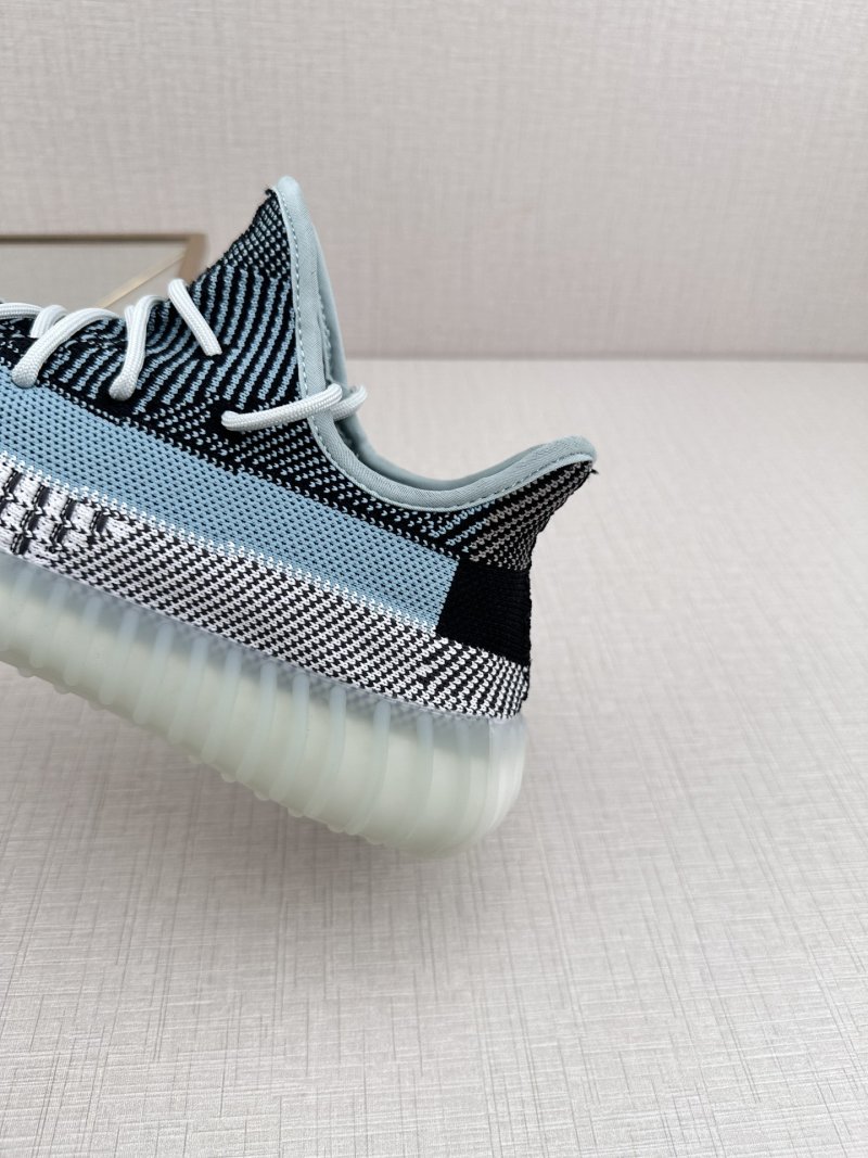 Yeezy Boost 350 V2 XF11 view