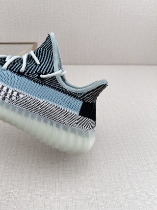 Yeezy Boost 350 V2 XF11 view 7