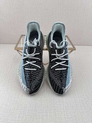 Yeezy Boost 350 V2 XF11 view 8