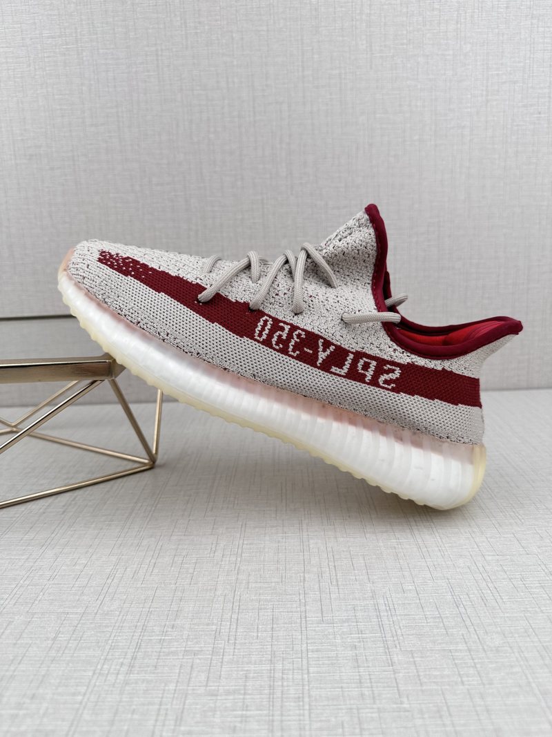 Yeezy Boost 350 V2 XF11