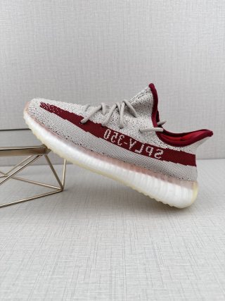 Yeezy Boost 350 V2 XF11 view 1