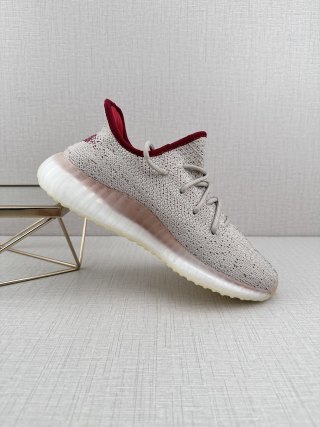 Yeezy Boost 350 V2 XF11 view 2