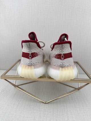 Yeezy Boost 350 V2 XF11 view 5