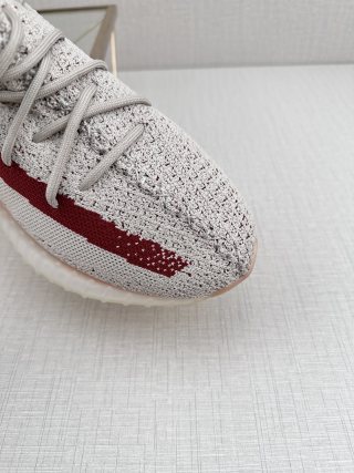Yeezy Boost 350 V2 XF11 view 6