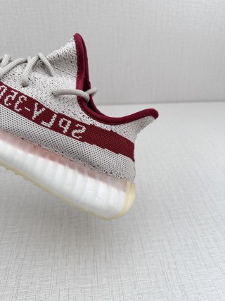 Yeezy Boost 350 V2 XF11 view 7