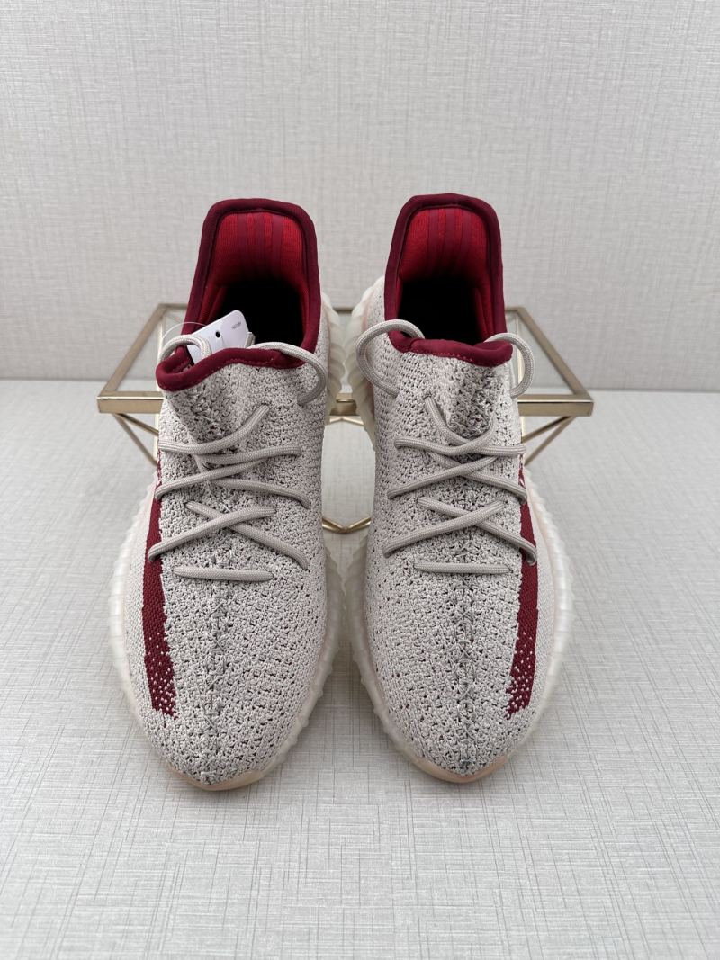 Yeezy Boost 350 V2 XF11 view