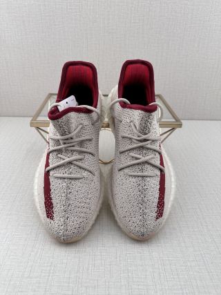 Yeezy Boost 350 V2 XF11 view 8