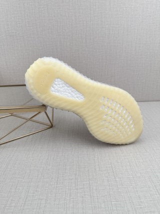 Yeezy Boost 350 V2 XF11 view 9