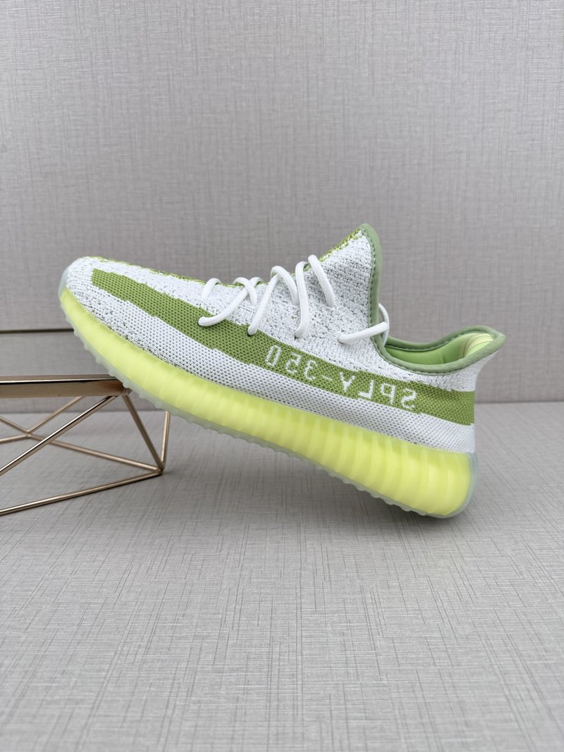Yeezy Boost 350 V2 XF11