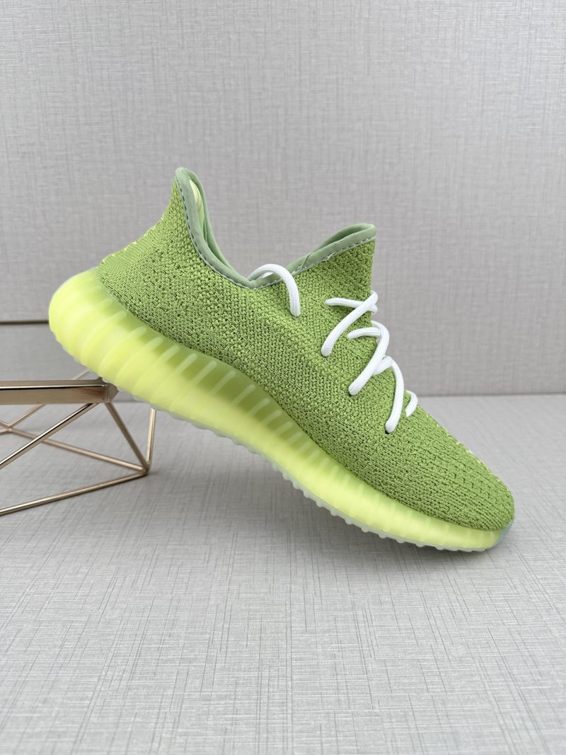 Yeezy Boost 350 V2 XF11 view