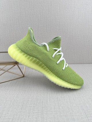 Yeezy Boost 350 V2 XF11 view 2