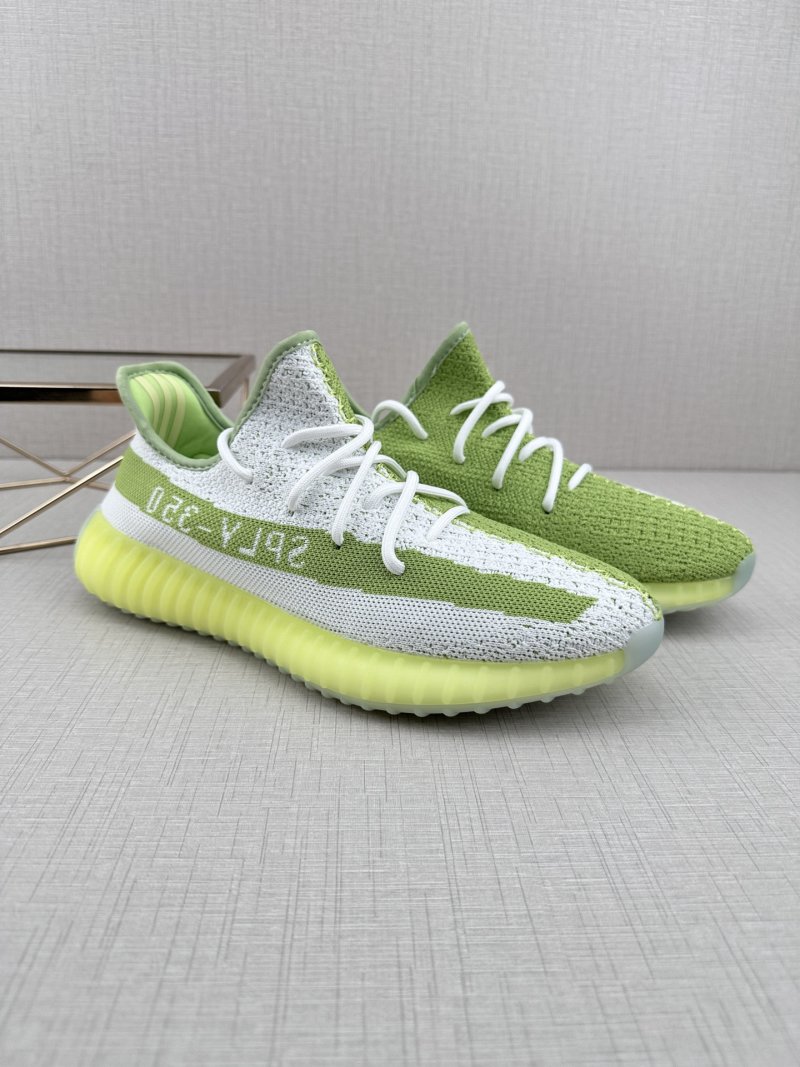 Yeezy Boost 350 V2 XF11 view