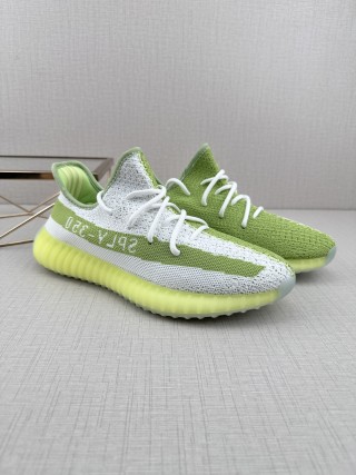 Yeezy Boost 350 V2 XF11 view 3