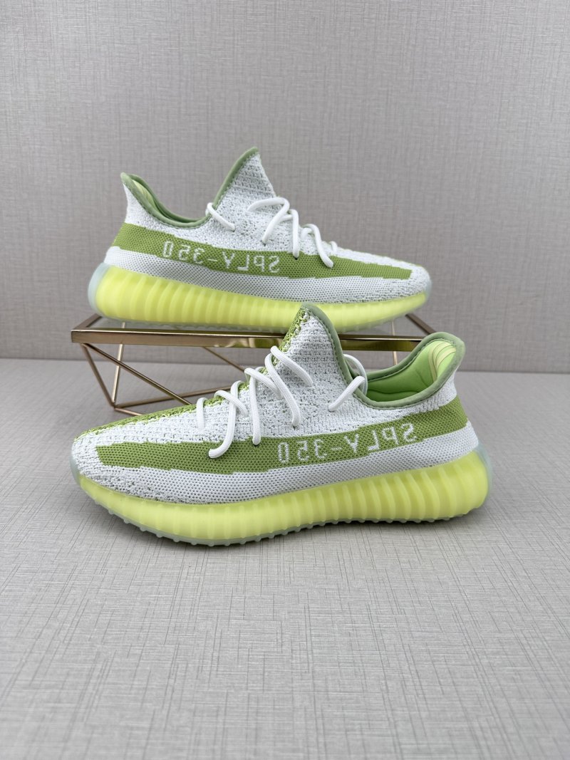Yeezy Boost 350 V2 XF11 view